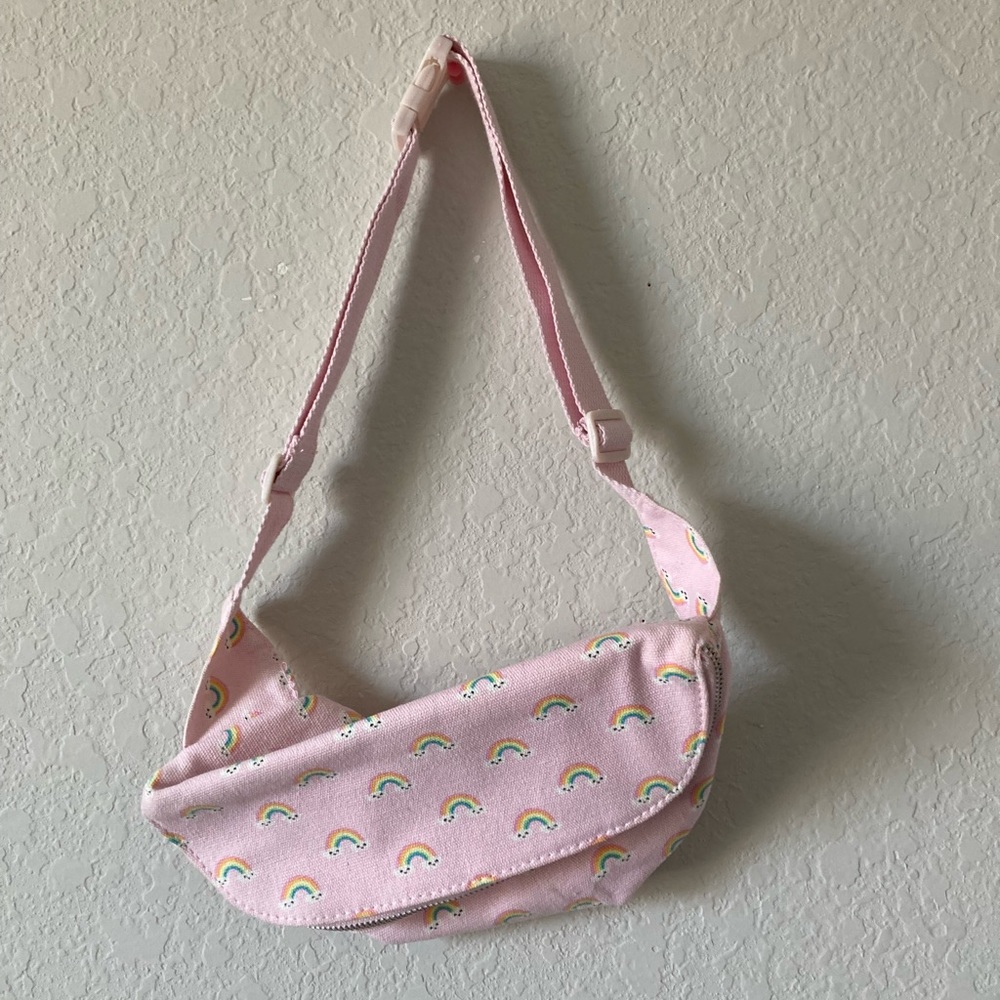 Cute Fanny Pack